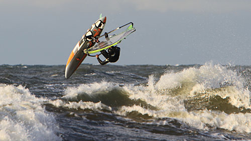 20091129_marius2