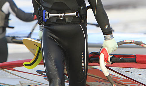 20091129_pirstines