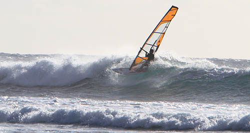 20091212_priemolo 20091212_priemolo
