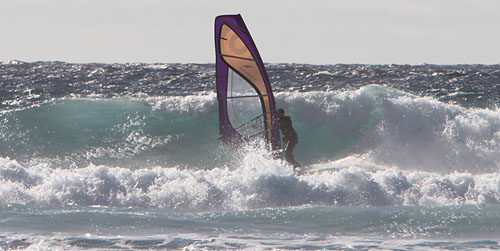 20091213_vietinis_raidingas 20091213_vietinis_raidingas