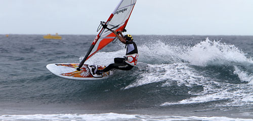 20091215_89 20091215_89