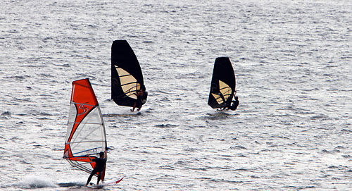 20091215_juodi 20091215_juodi
