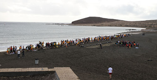 20091215_svente 20091215_svente