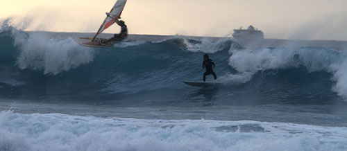20091216_fotosopinu_3 20091216_fotosopinu_3