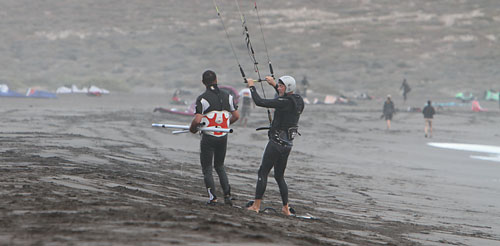 20091217_pokalbis 20091217_pokalbis