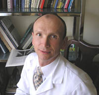 sigitas_ryliskis