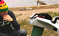 20100528_119