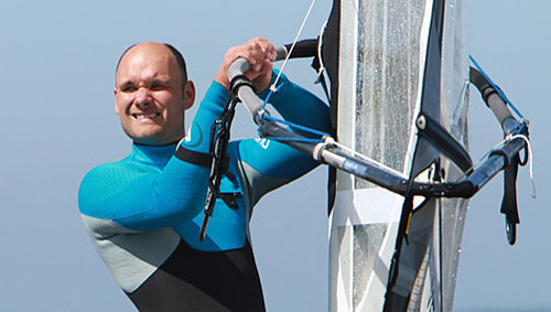 20100528_gikas_janis