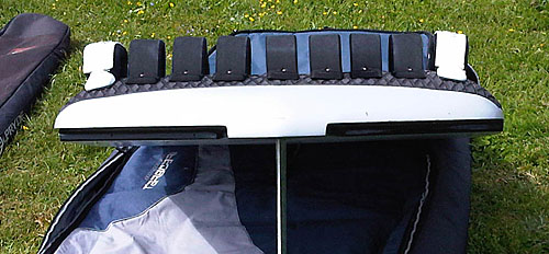 20100528_kilpos