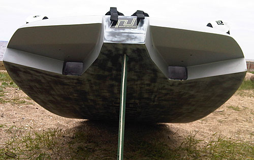 20100528_pd2
