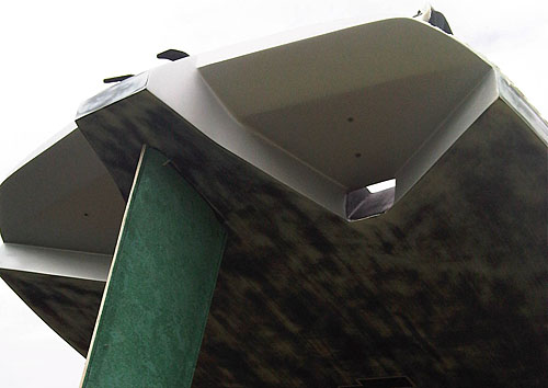 20100528_pd3