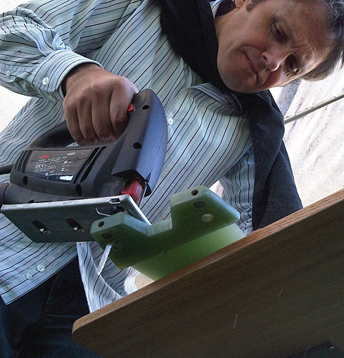 20100528_stasys
