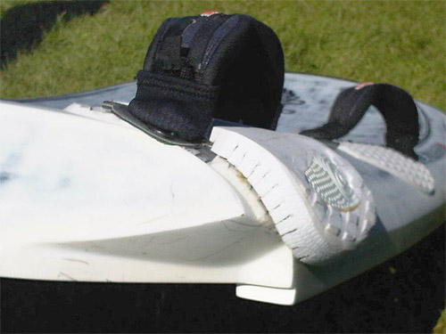 20100531_padai