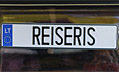 20100601_reiseris_119