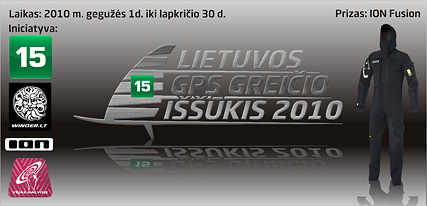 gps_issukis gps_issukis