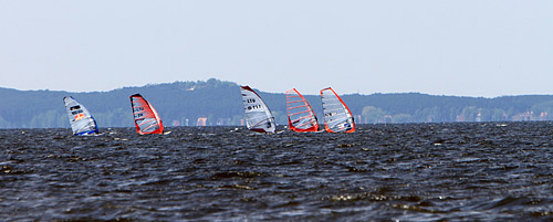 20100519_fw 20100519_fw