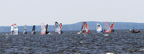 20100519_fw_startas 20100519_fw_startas