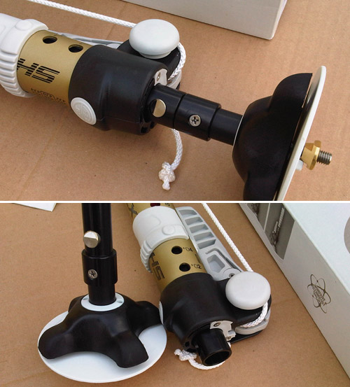20100519_shox 20100519_shox