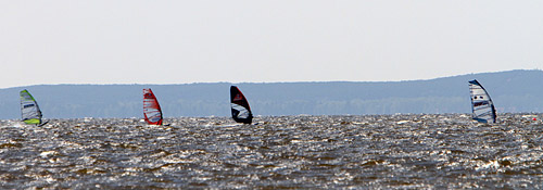 20100519_slalomas_1 20100519_slalomas_1