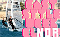 20100125_esw_nor_119 20100125_esw_nor_119