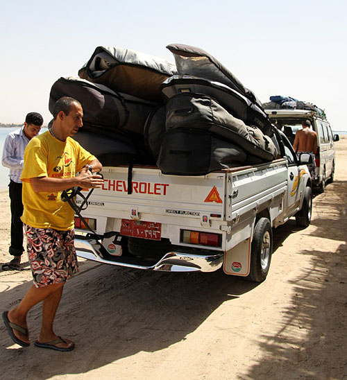 20100308_dahabieciai 20100308_dahabieciai
