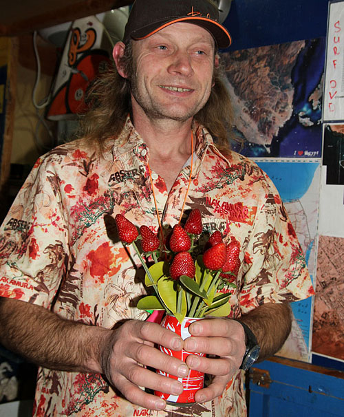 20100308_vyrteisejas 20100308_vyrteisejas