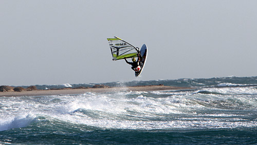 89_jump 89_jump