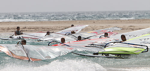 500_beachstartas 500_beachstartas