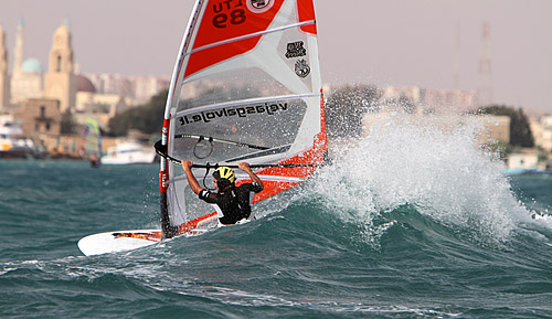 500_ilanka_wave 500_ilanka_wave