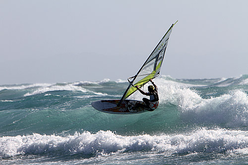 500_wavespot_gintas1 500_wavespot_gintas1
