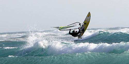 500_wavespot_justinas1 500_wavespot_justinas1