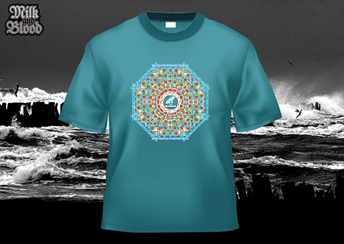 3_mandala_500