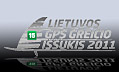 119_gps