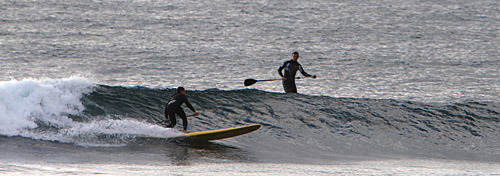 20110316_surf_5