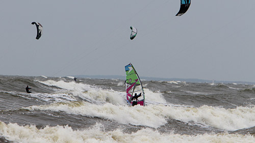 giedrius giedrius