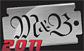 mb2011_119 mb2011_119