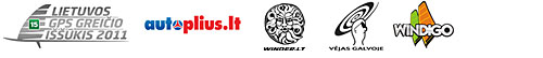 logotipai
