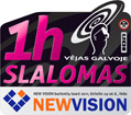 1h_slalomas_119 1h_slalomas_119