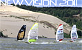 20110626_nw_119 20110626_nw_119