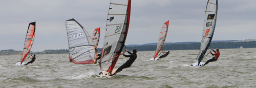500_aukstai_1 500_aukstai_1