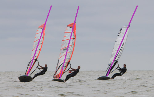 500_stiebo_kampas 500_stiebo_kampas