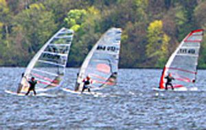 20070427_fwstartas