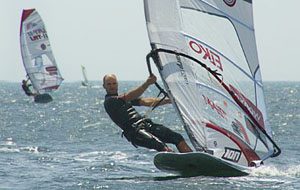 20070430_lat23_375