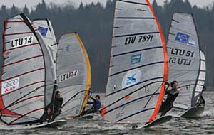 20080406_startas1