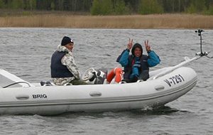 20070503_stotele2