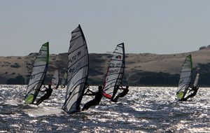 20100914_ LR čempionatas 10