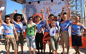 20070806_leba_374