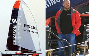 20070918_vor_jachta