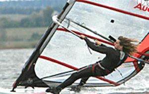 20071007_r_mantas_374