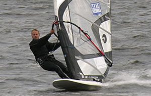 20071015_kaunas_gedas